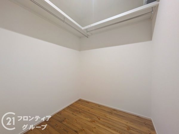 東大阪市新庄３丁目の中古一戸建て