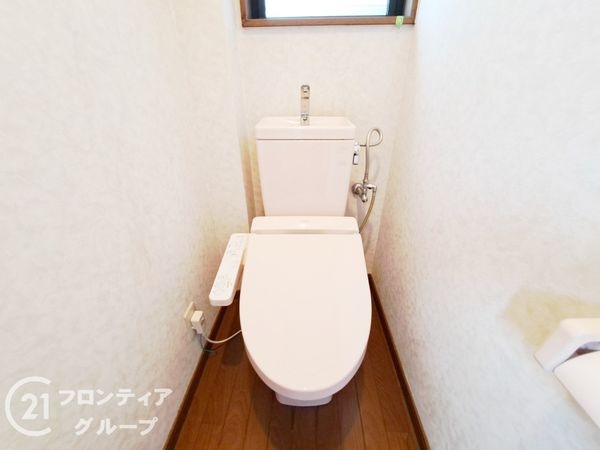 大阪市平野区瓜破東８丁目の中古一戸建て