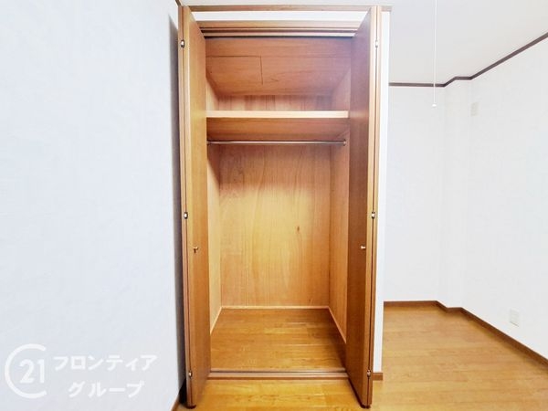 大阪市平野区瓜破東８丁目の中古一戸建て