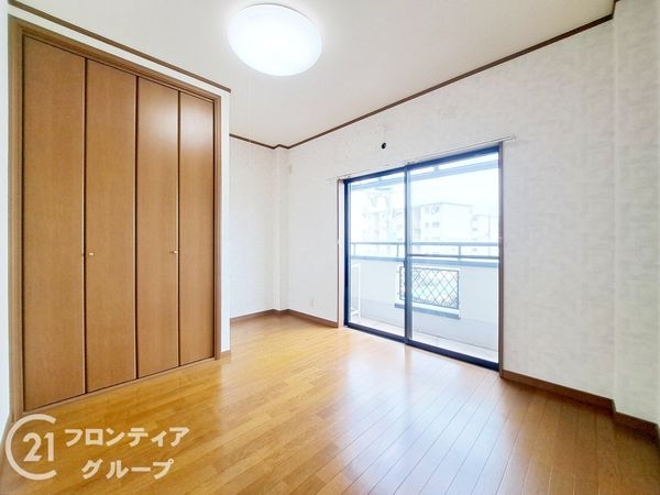 大阪市平野区瓜破東８丁目の中古一戸建て