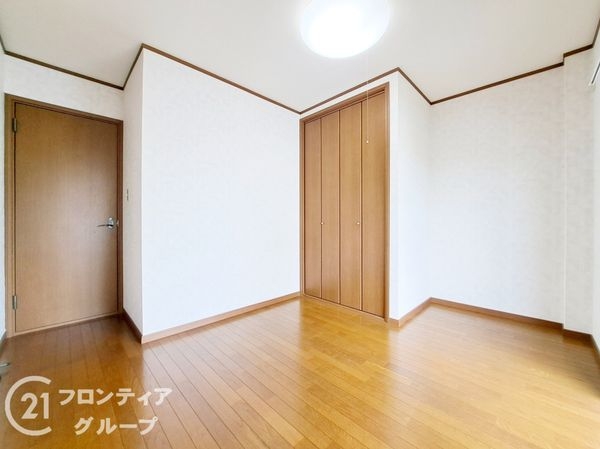 大阪市平野区瓜破東８丁目の中古一戸建て