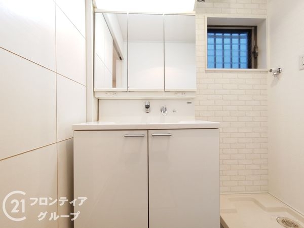 東大阪市加納２丁目の中古一戸建て