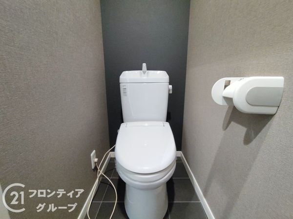 東大阪市加納２丁目の中古一戸建て