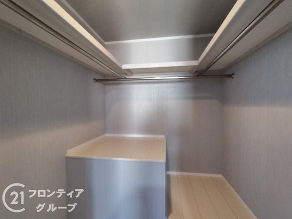東大阪市加納２丁目の中古一戸建て