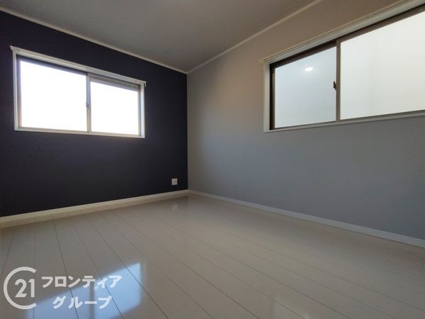 東大阪市加納２丁目の中古一戸建て