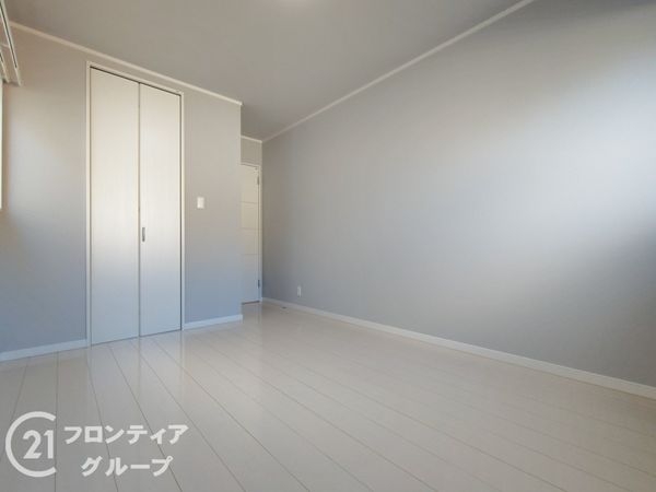 東大阪市加納２丁目の中古一戸建て