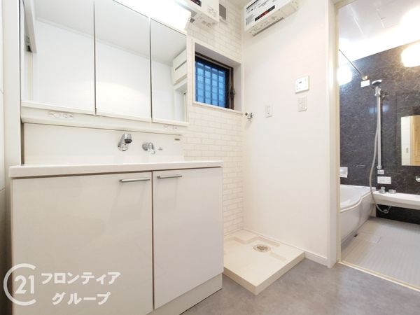 東大阪市加納２丁目の中古一戸建て