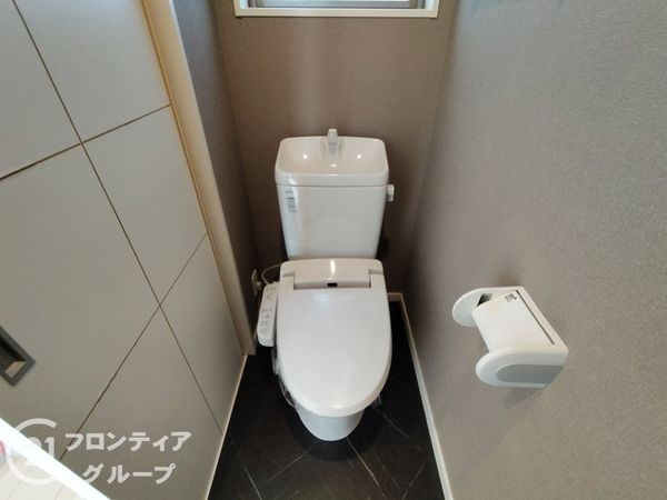 東大阪市加納２丁目の中古一戸建て