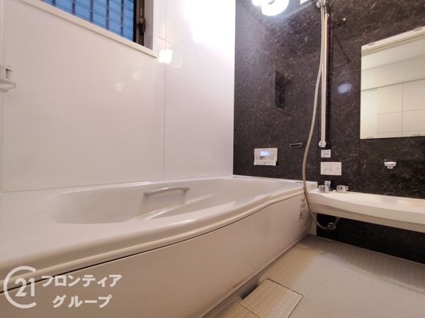 東大阪市加納２丁目　中古一戸建て