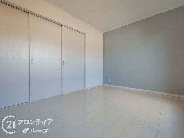 東大阪市加納２丁目の中古一戸建て