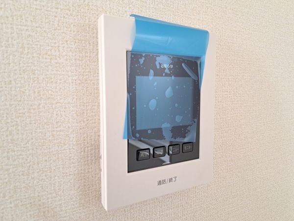 八尾市長池町２丁目　新築一戸建て　全１区画