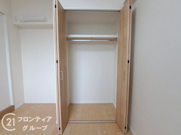 正起瓢箪山ハイツ　中古マンション