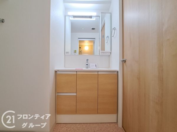 正起瓢箪山ハイツ　中古マンション