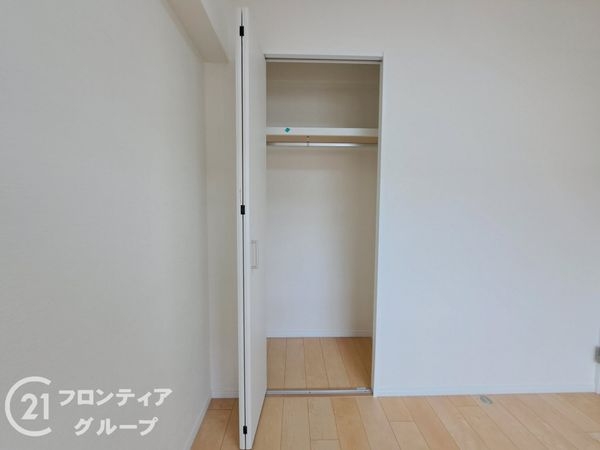 正起瓢箪山ハイツ　中古マンション