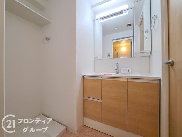 正起瓢箪山ハイツ　中古マンション