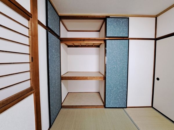 東大阪市新鴻池町の中古一戸建て