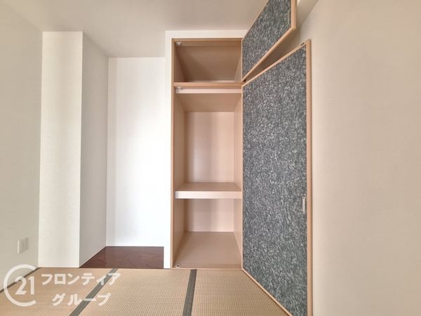 ブランニード河内小阪　中古マンション