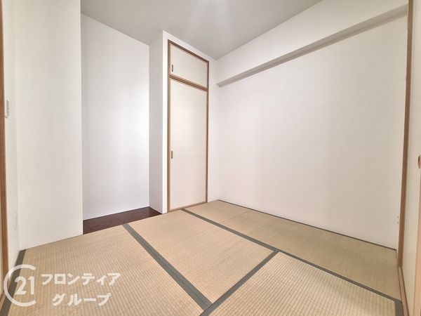 ブランニード河内小阪　中古マンション