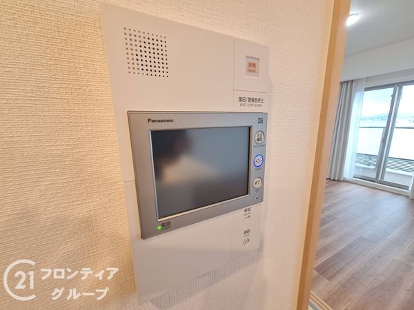 ブランニード河内小阪　中古マンション