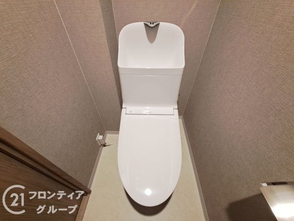 キャステージパーク４番街　中古マンション
