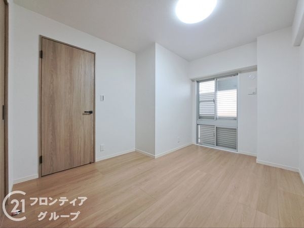キャステージパーク４番街　中古マンション
