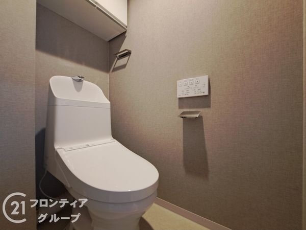 キャステージパーク４番街　中古マンション