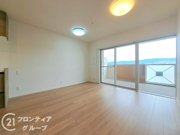 キャステージパーク４番街　中古マンション