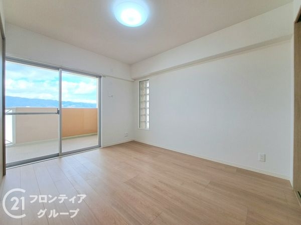 キャステージパーク４番街　中古マンション