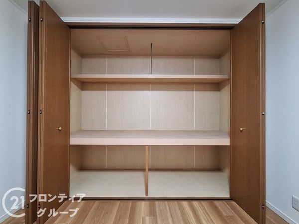 大阪市平野区長吉長原２丁目の中古一戸建て