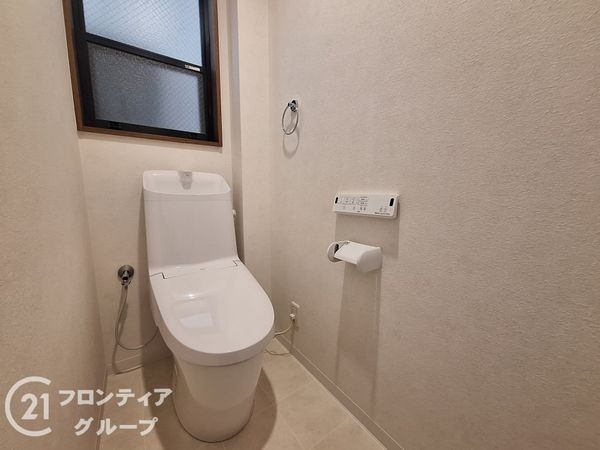 大阪市平野区長吉長原２丁目の中古一戸建て