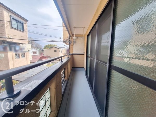 大阪市平野区長吉長原２丁目の中古一戸建て