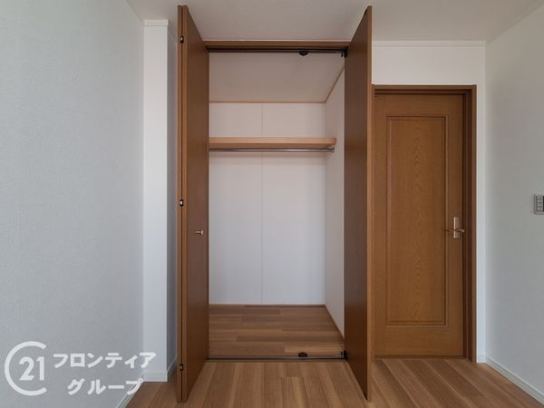 大阪市平野区長吉長原２丁目の中古一戸建て