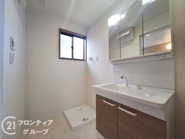 大阪市平野区長吉長原２丁目の中古一戸建て
