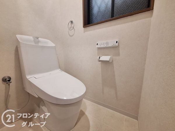 大阪市平野区長吉長原２丁目の中古一戸建て