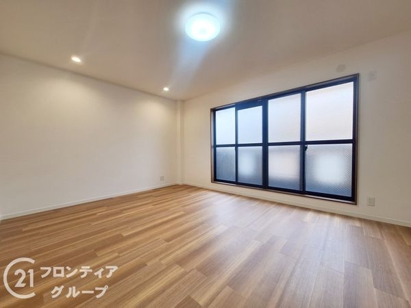 大阪市平野区長吉長原２丁目の中古一戸建て