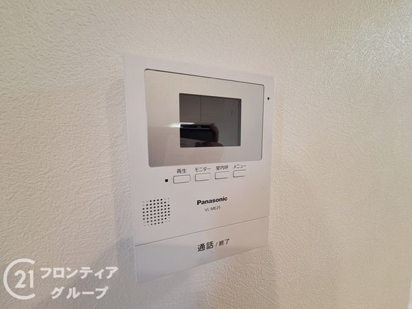 大阪市平野区長吉長原２丁目の中古一戸建て