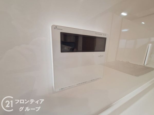 大阪市平野区長吉長原２丁目の中古一戸建て