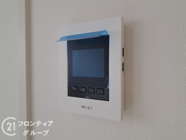 東大阪市菱屋西５丁目　新築一戸建て　１期　２号棟