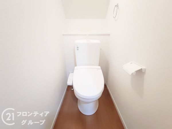 東大阪市菱屋西５丁目　新築一戸建て　１期　１号棟