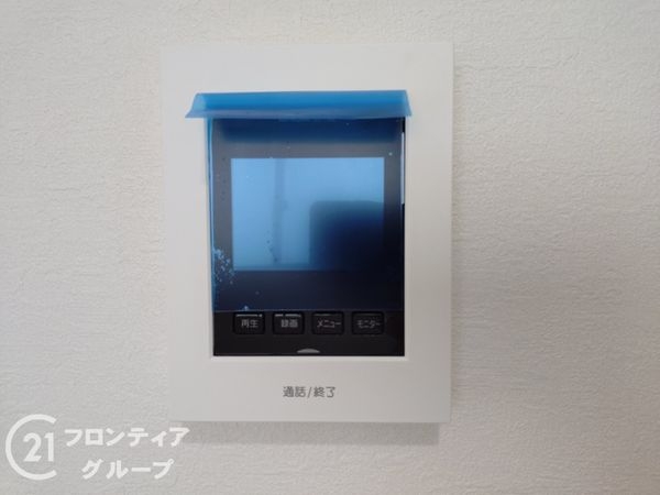 東大阪市菱屋西５丁目　新築一戸建て　１期　１号棟