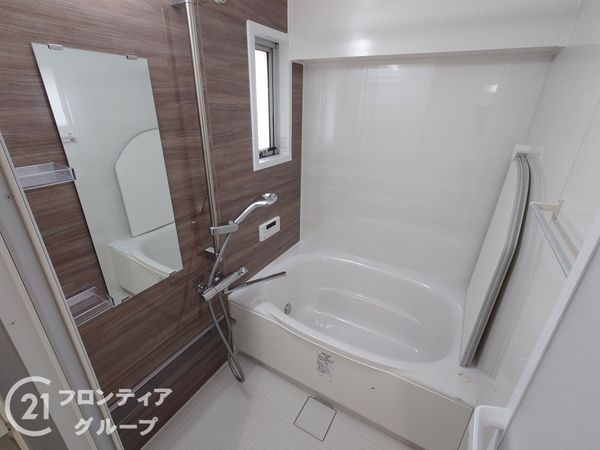 グリーンシティOSAKA１号棟　中古マンション
