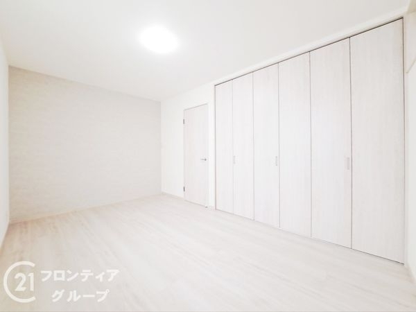 東大阪市横小路町２丁目　新築一戸建て