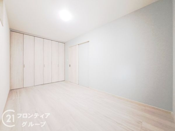 東大阪市横小路町２丁目　新築一戸建て