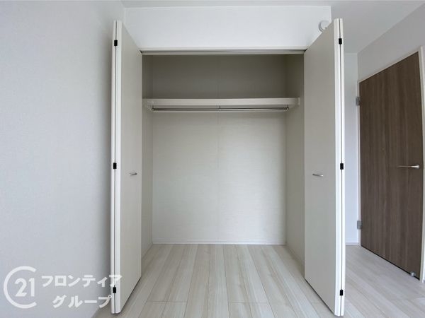八尾市東山本町２丁目　新築一戸建て　全１区画
