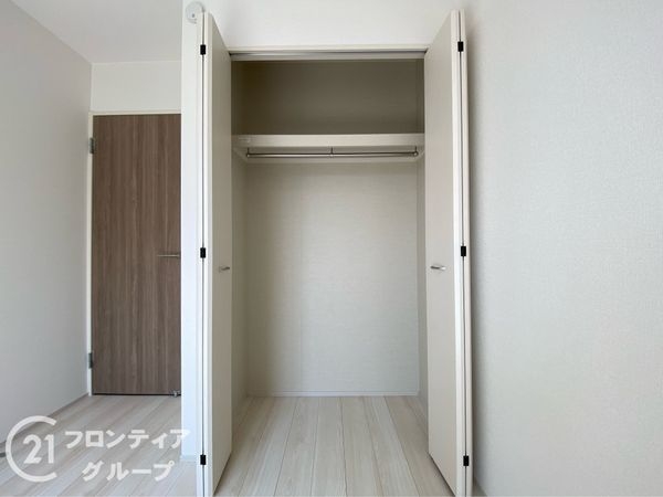 八尾市東山本町２丁目　新築一戸建て　全１区画