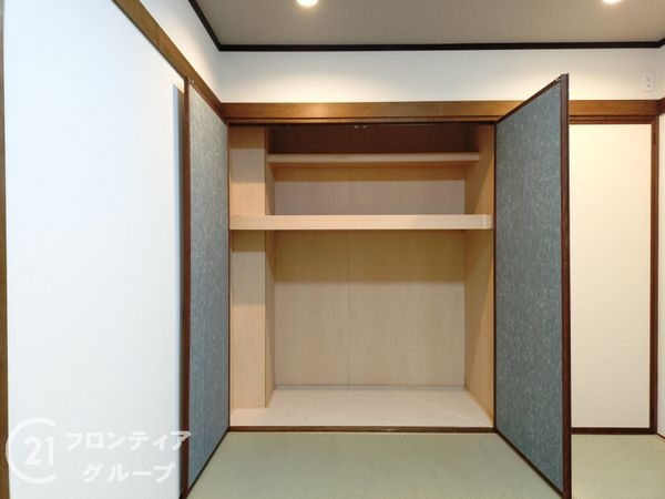 八尾市東山本町６丁目の中古一戸建て
