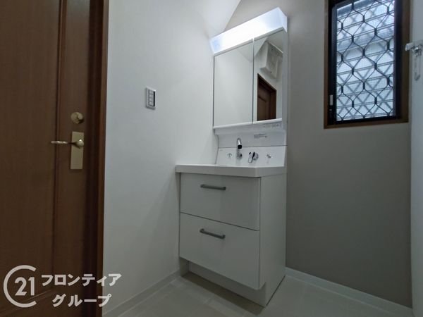 八尾市東山本町６丁目の中古一戸建て