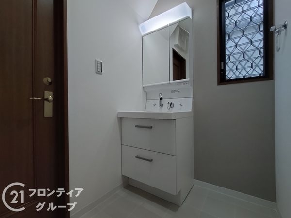 八尾市東山本町６丁目の中古一戸建て