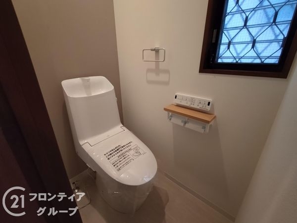 八尾市東山本町６丁目の中古一戸建て