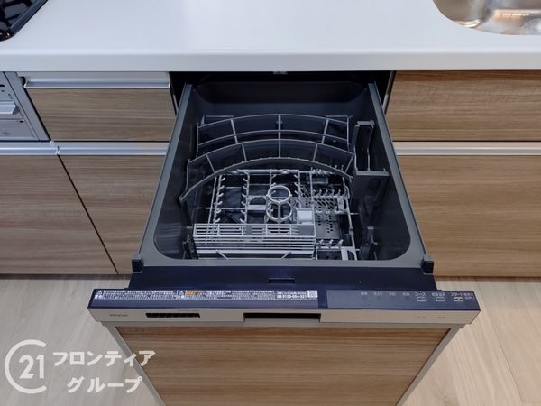 八尾市東山本町６丁目の中古一戸建て